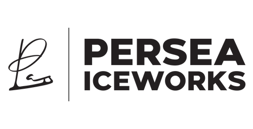 Persea IceWorks