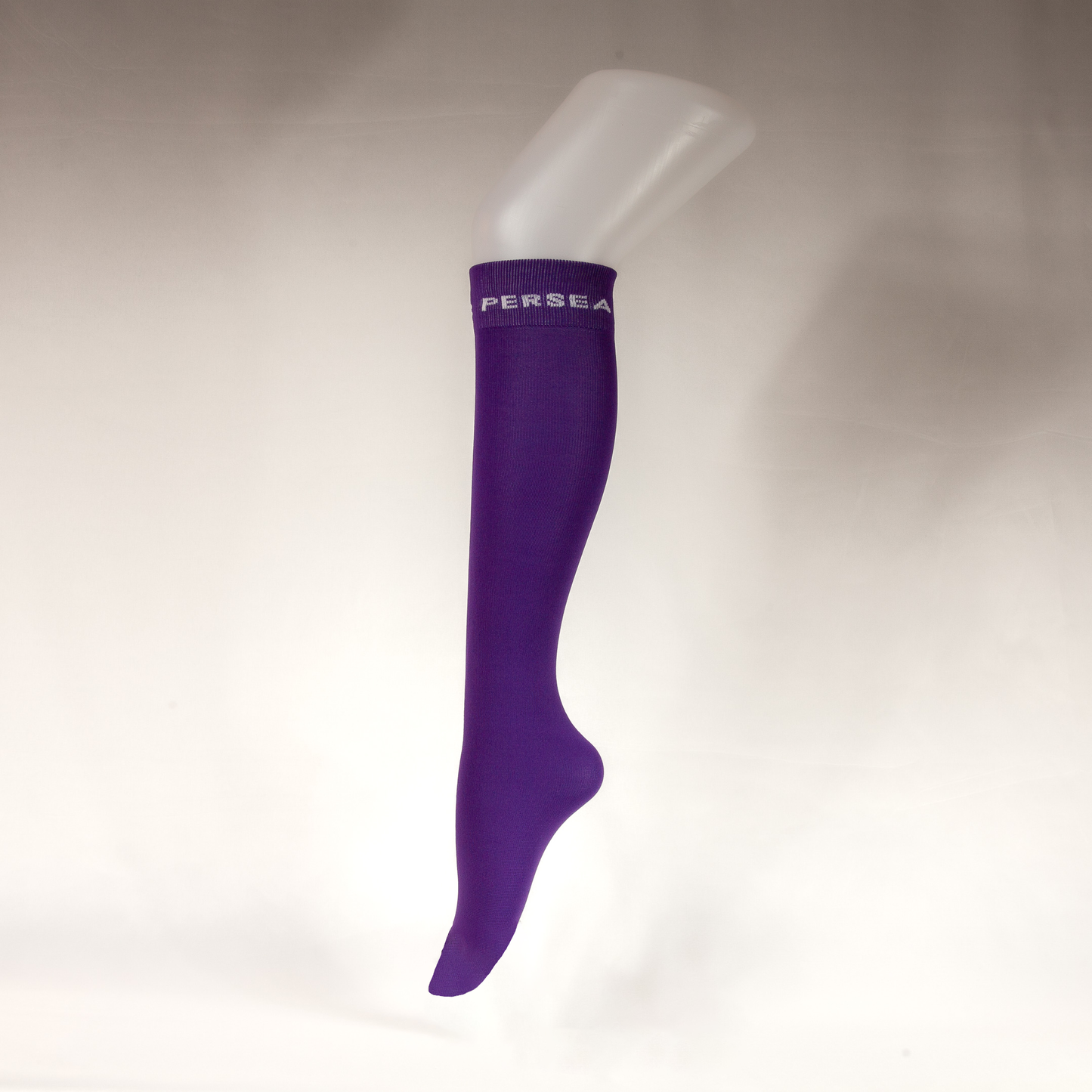 AURORA | Performance Skating Socks
