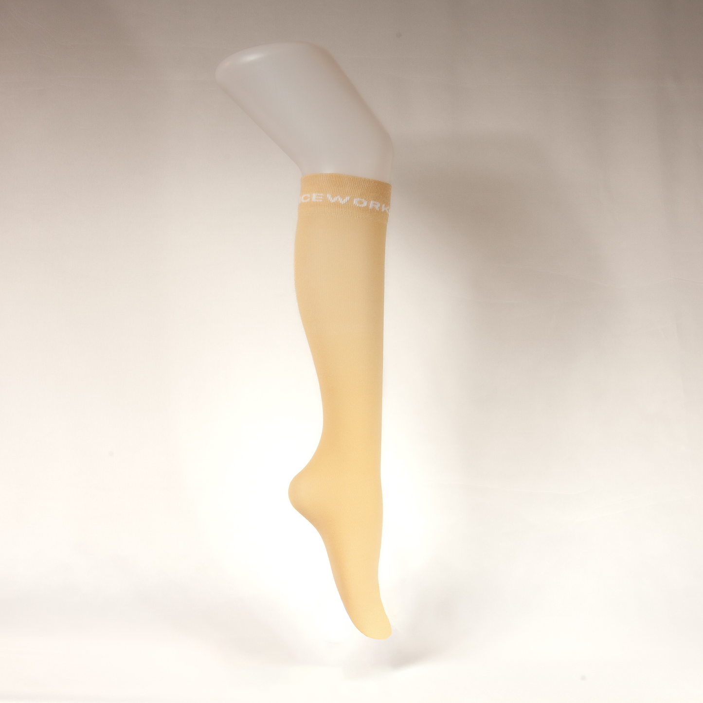 AURORA | Performance Skating Socks