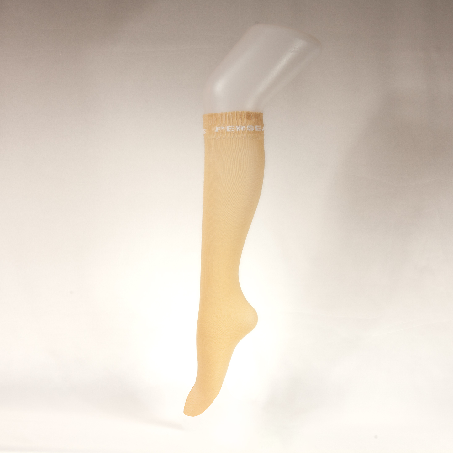 AURORA | Performance Skating Socks