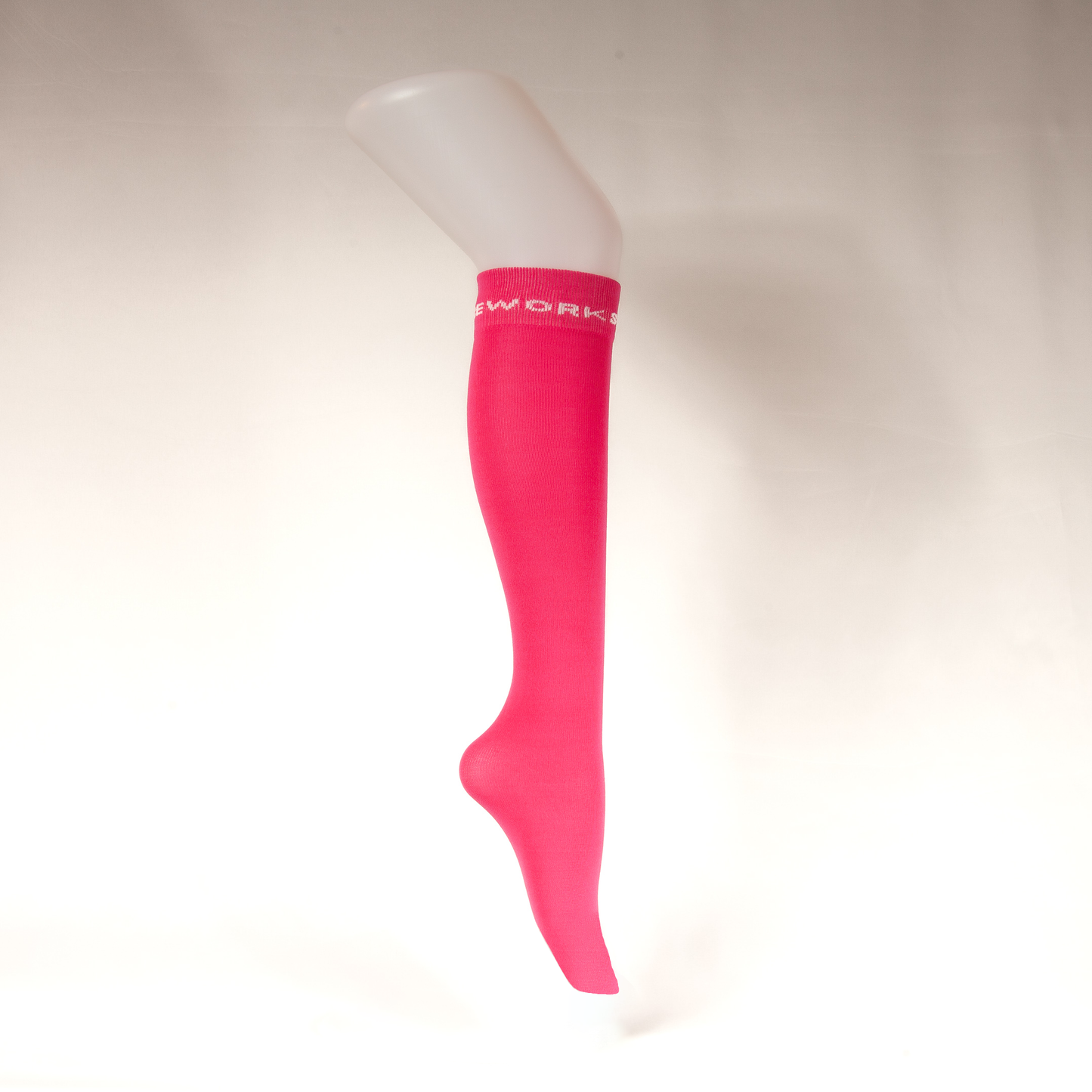 AURORA | Performance Skating Socks