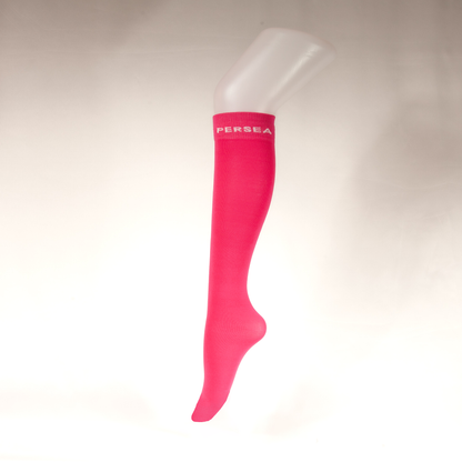 AURORA | Performance Skating Socks