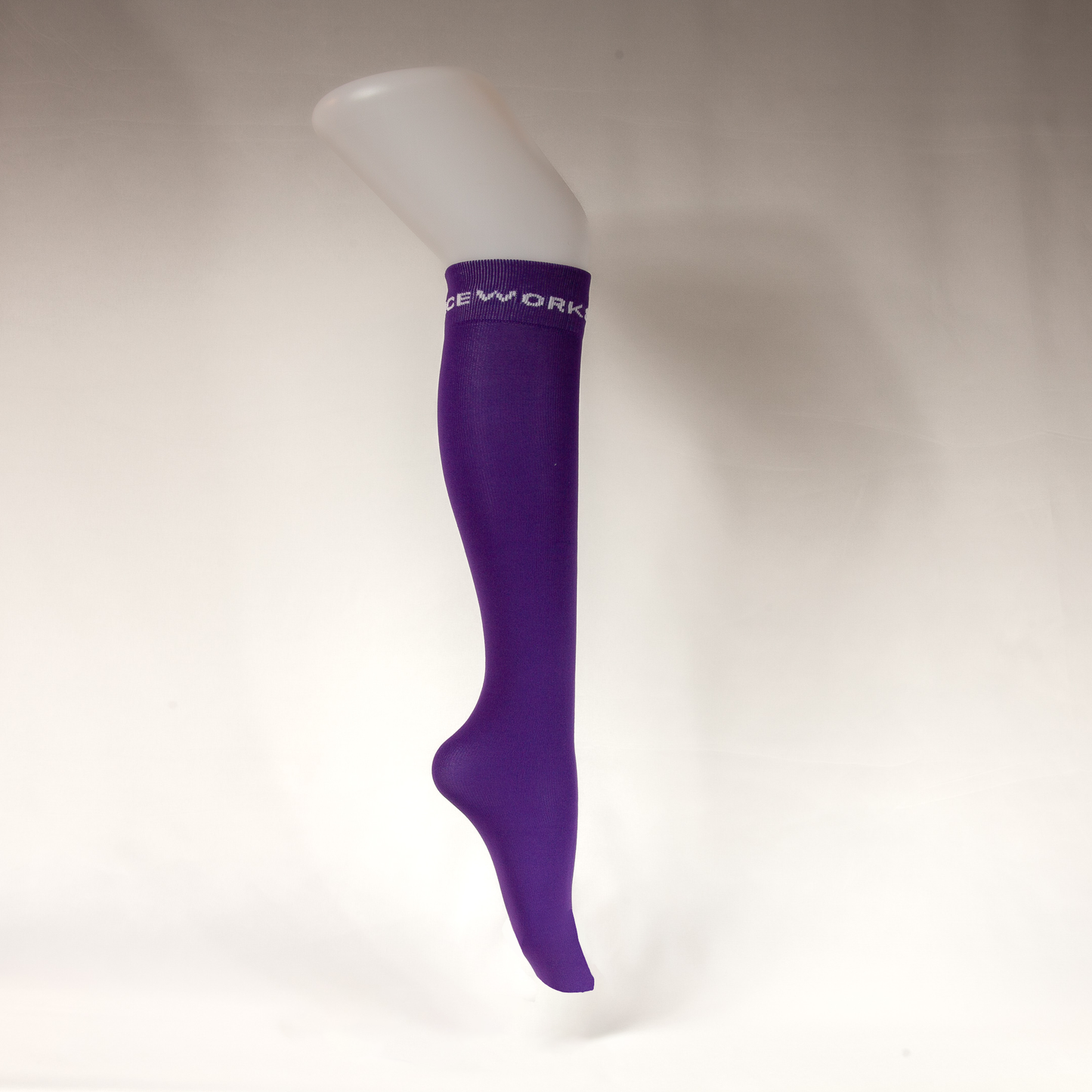 AURORA | Performance Skating Socks