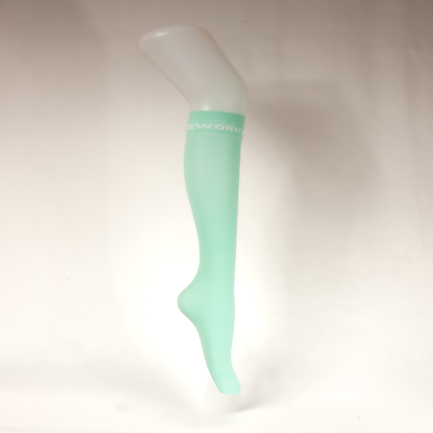 AURORA | Performance Skating Socks