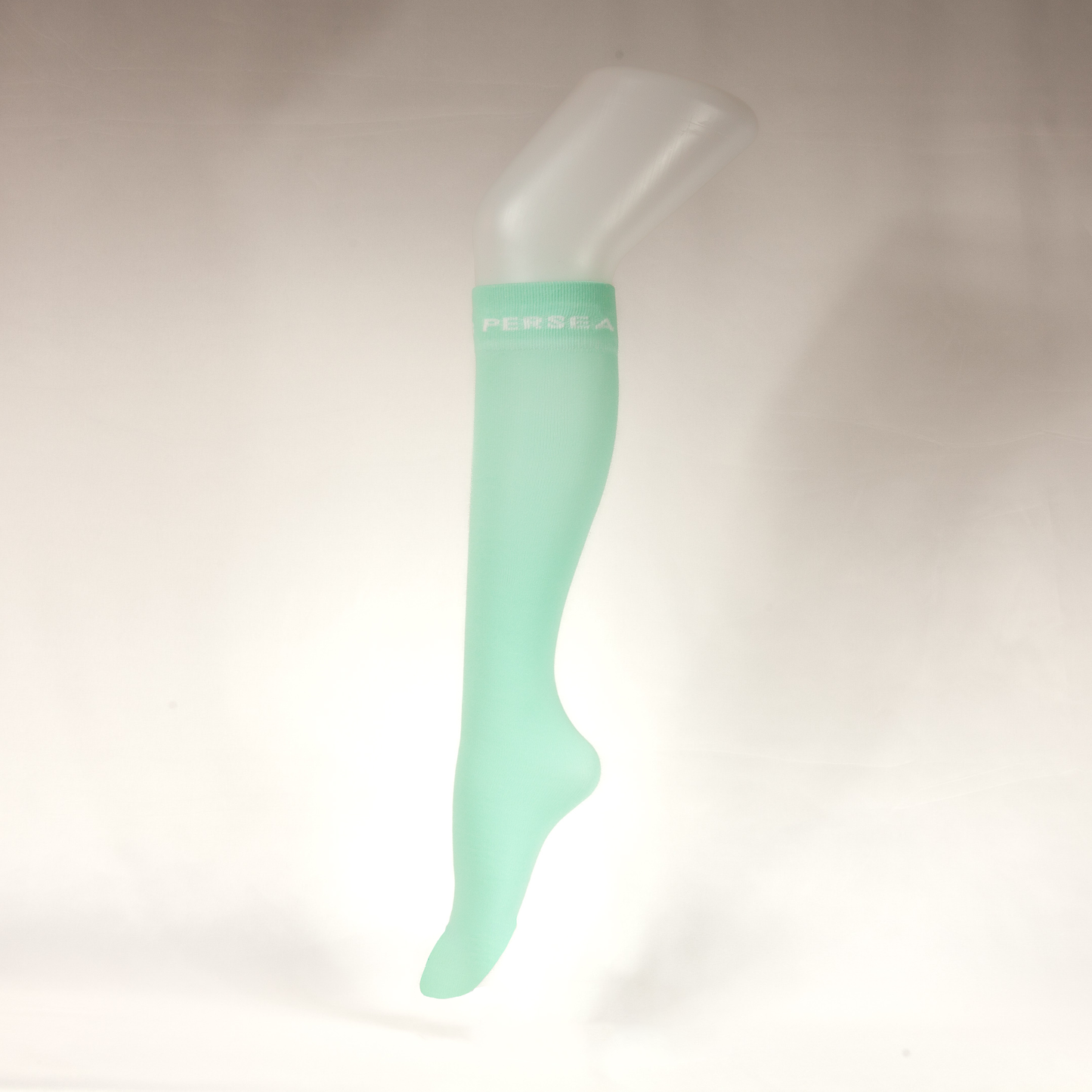 AURORA | Performance Skating Socks