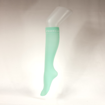AURORA | Performance Skating Socks