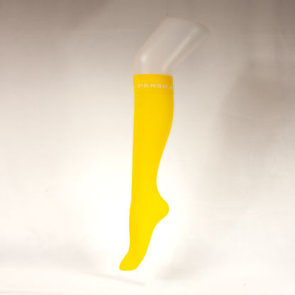 AURORA | Performance Skating Socks